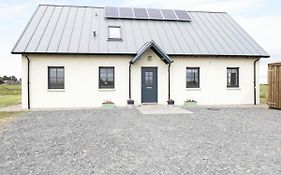 Chance Inn Lodge